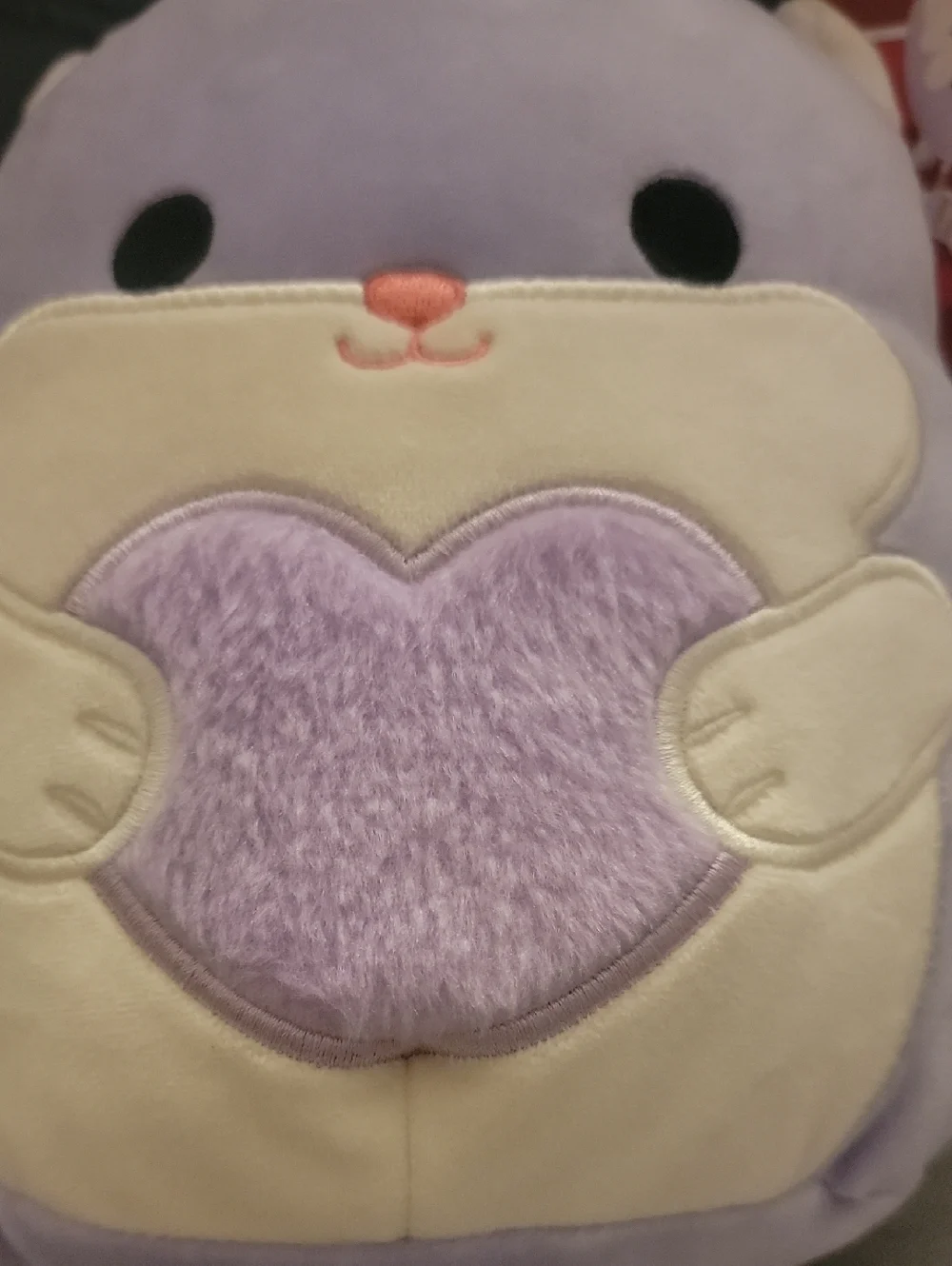 Squishmallow - Picture 7 of 7